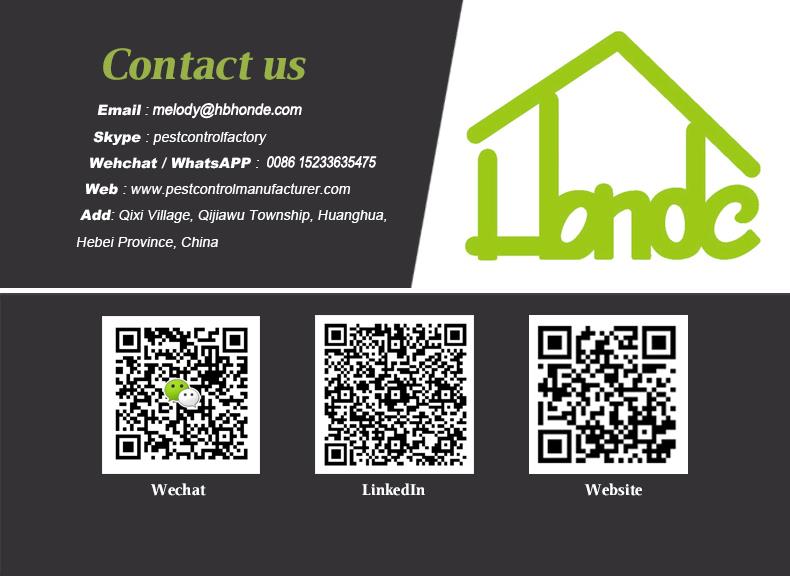 contact us Melody