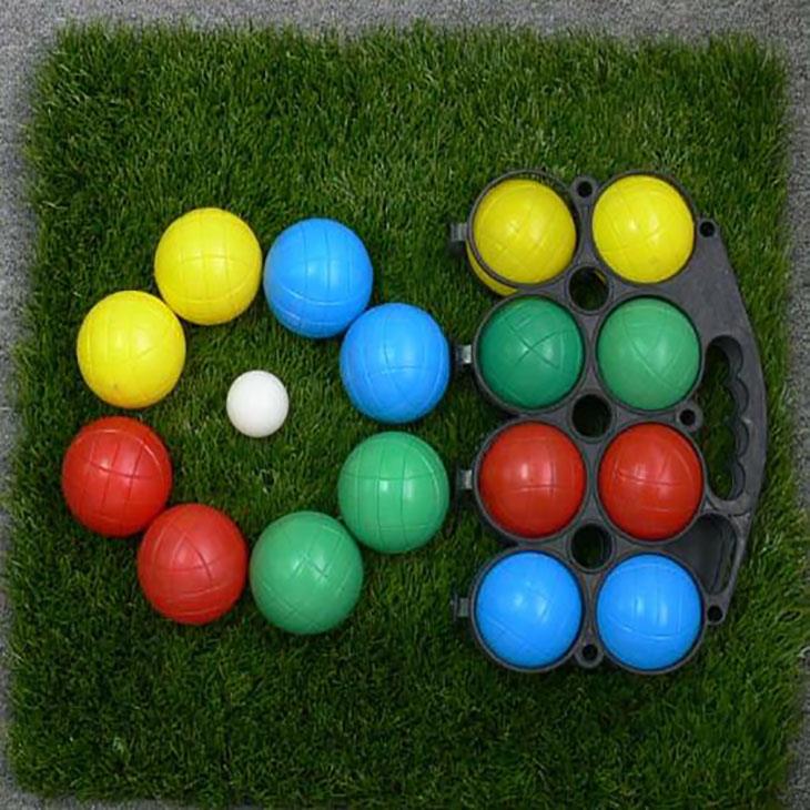 product-1-1 plastic bocce ball