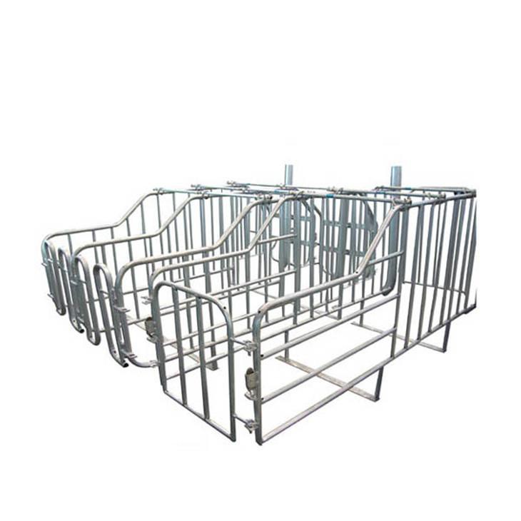 product-1-1