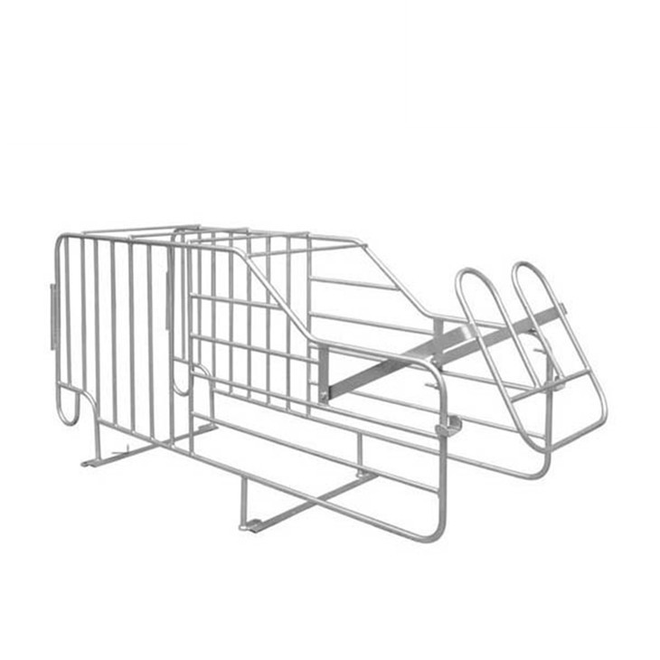 product-1-1