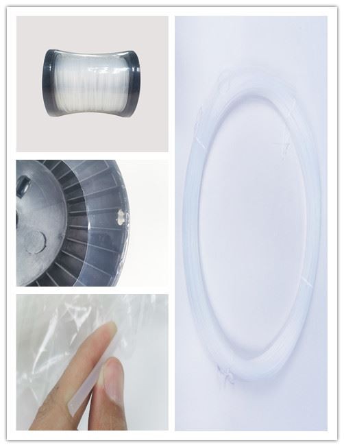 nylon fencing8_