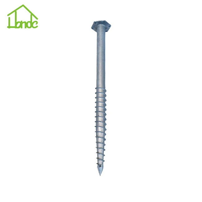 helix screw anchor1. helix screw anchor1.