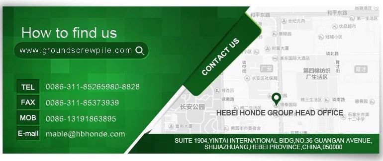 Contact Us (3)