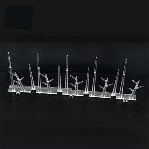 Pigeon Prevansyon Spikes