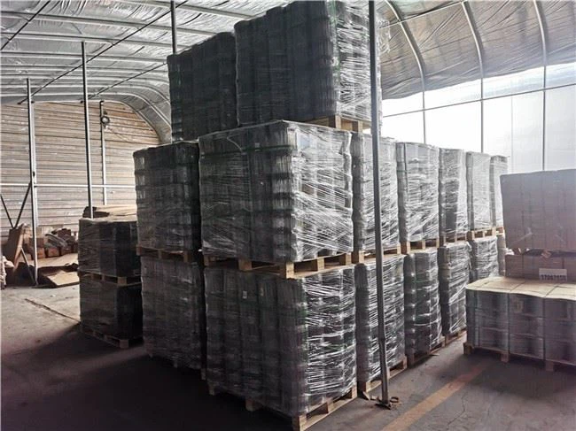 Best Fencing For Goats Goat Fence Wire