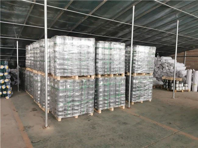 Best Fencing For Goats Goat Fence Wire