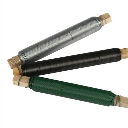 Green metal metal Kod