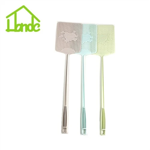 Plastik Mouche Swatters