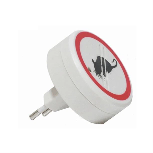 Mosquito Insect Pest Killer Repeller