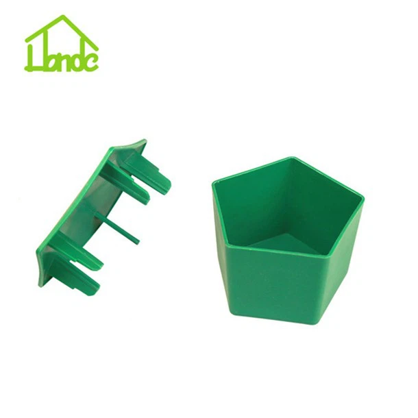 Insect Control Snail Slug Trap